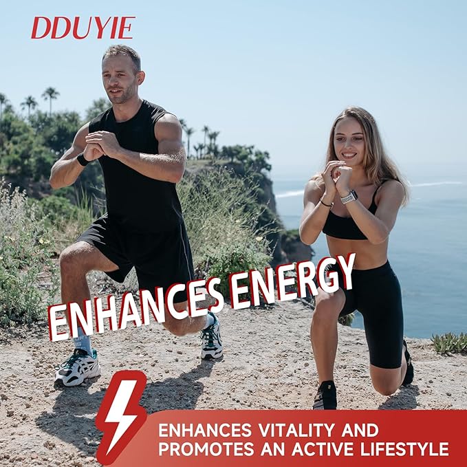 (1 Pack) Apple Cider Vinegar Gummies | Keto ACV Gummies for Supports Metabolism & Fat Burn with Vitamin B6 & B12 | ACV Supplement | Lemon Honey Flavor | 60 Vegan for Women and Men