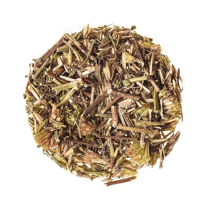 3 oz. Hyssop Dried Herb Hyssop Tea Herbal (Hyssópus Officinális) - 85 g Hyssops Hysopp Herb Hisopo