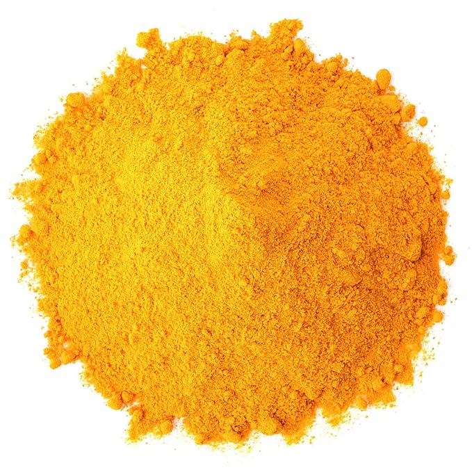 Organic Goji Berry Powder, 3 Pounds – Non-GMO, Kosher, Raw, Vegan, Bulk, Contains Maltodextrin