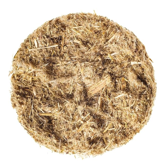 50 Bags Alcachofa Artichoke Leaf Dried Artichokes Blend Herb Tea (Cynara Cardunculus) - 50 Count 2g Tea Bags Herbal Hojas De Alcachofa Seca