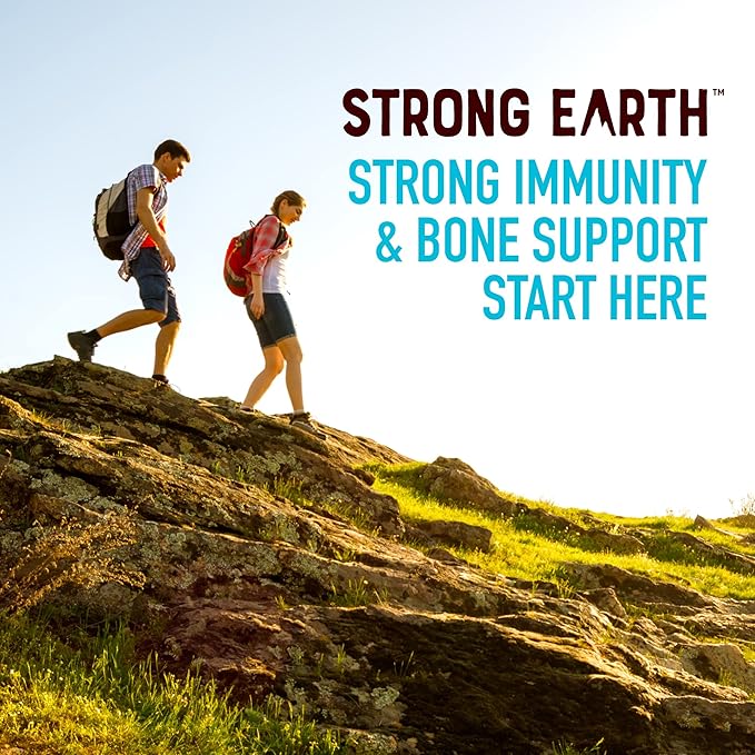 YUM-V'S Calcium, Magnesium, Zinc & Vitamin D Gummies, Cal Mag Chewable Supplement, Vegetarian Kosher Halal Natural Raspberry Flavor Gummies for Adults Women & Men - 90 Count (Pack of 2)