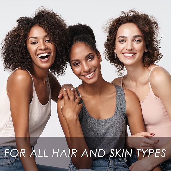 Soapeauty Flax Seed Oil Unrefined Cold Pressed 100% Pure and Natural | for Skin, Hair and DIY Recipes | Source of Omega-3 & ALA | 32 fl oz