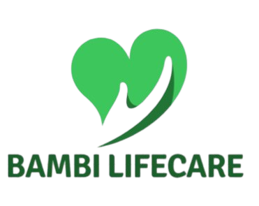 BamBi LifeCare